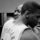 Illustration for article titled New Docuseries Moment of Truth Revisits Murder of Michael Jordan's Father